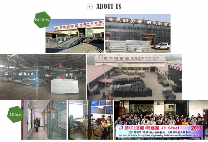 Attrezzatura zootecnica stabile dalla scatola del cavallo prefabbricato Q195 2